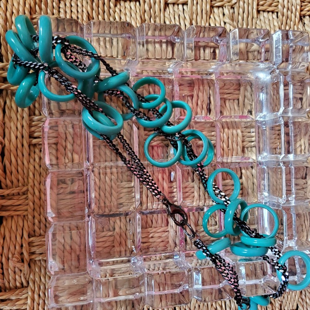 Necklace - Picture 4 of 4